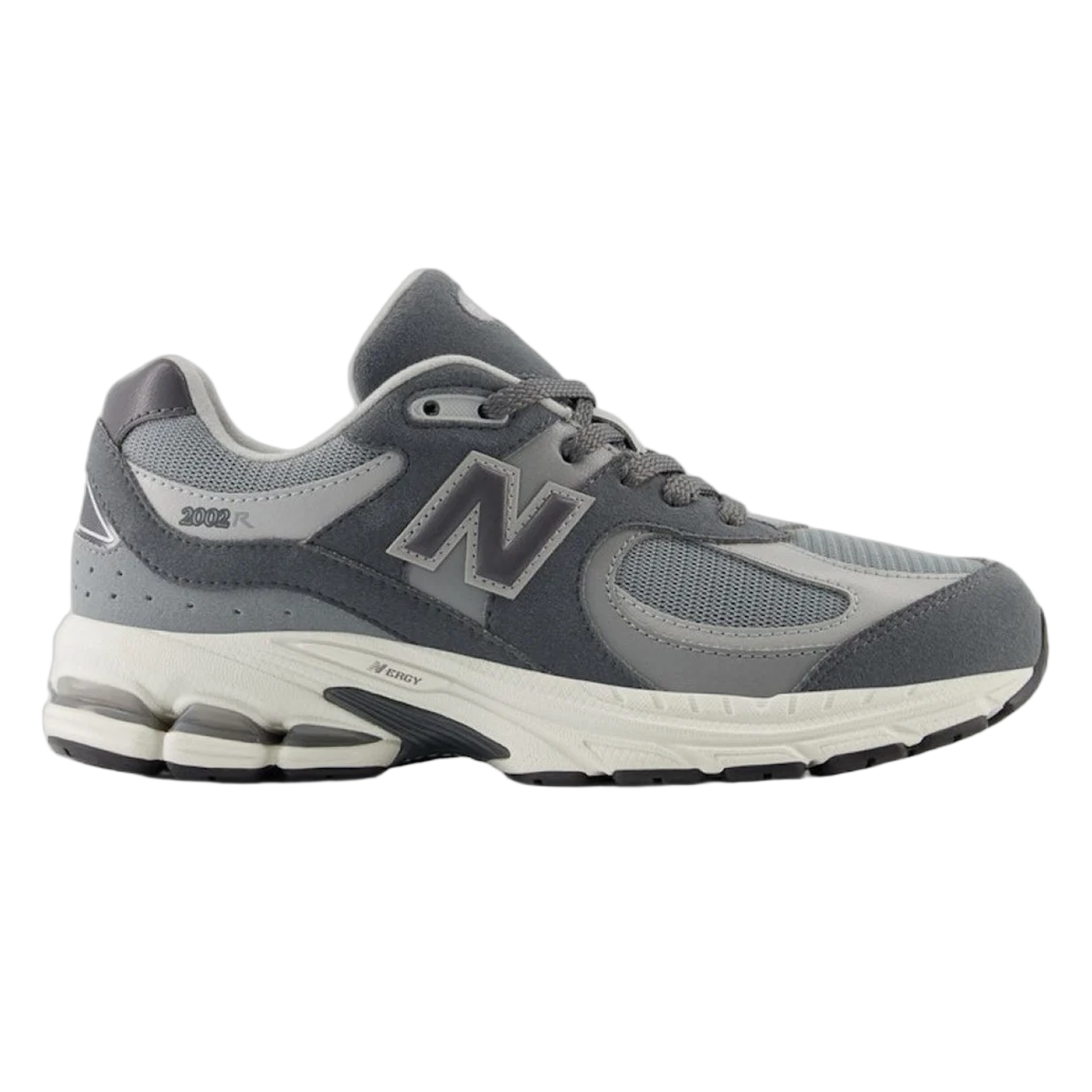 New Balance 2002R Castlerock Slate Gray (GS) GC2002CF