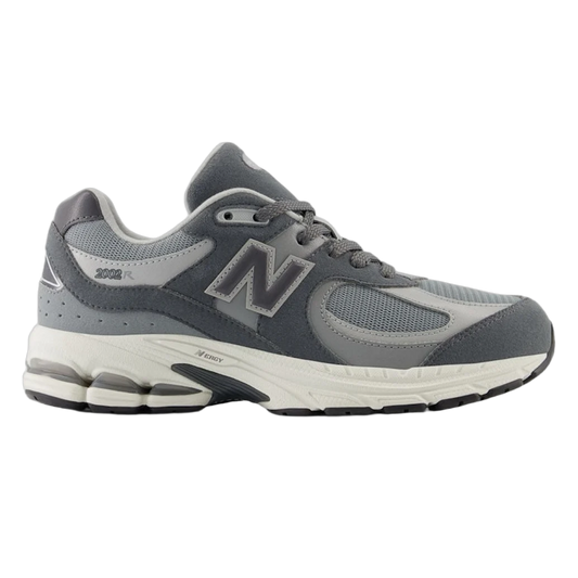 New Balance 2002R Castlerock Slate Gray (GS) GC2002CF