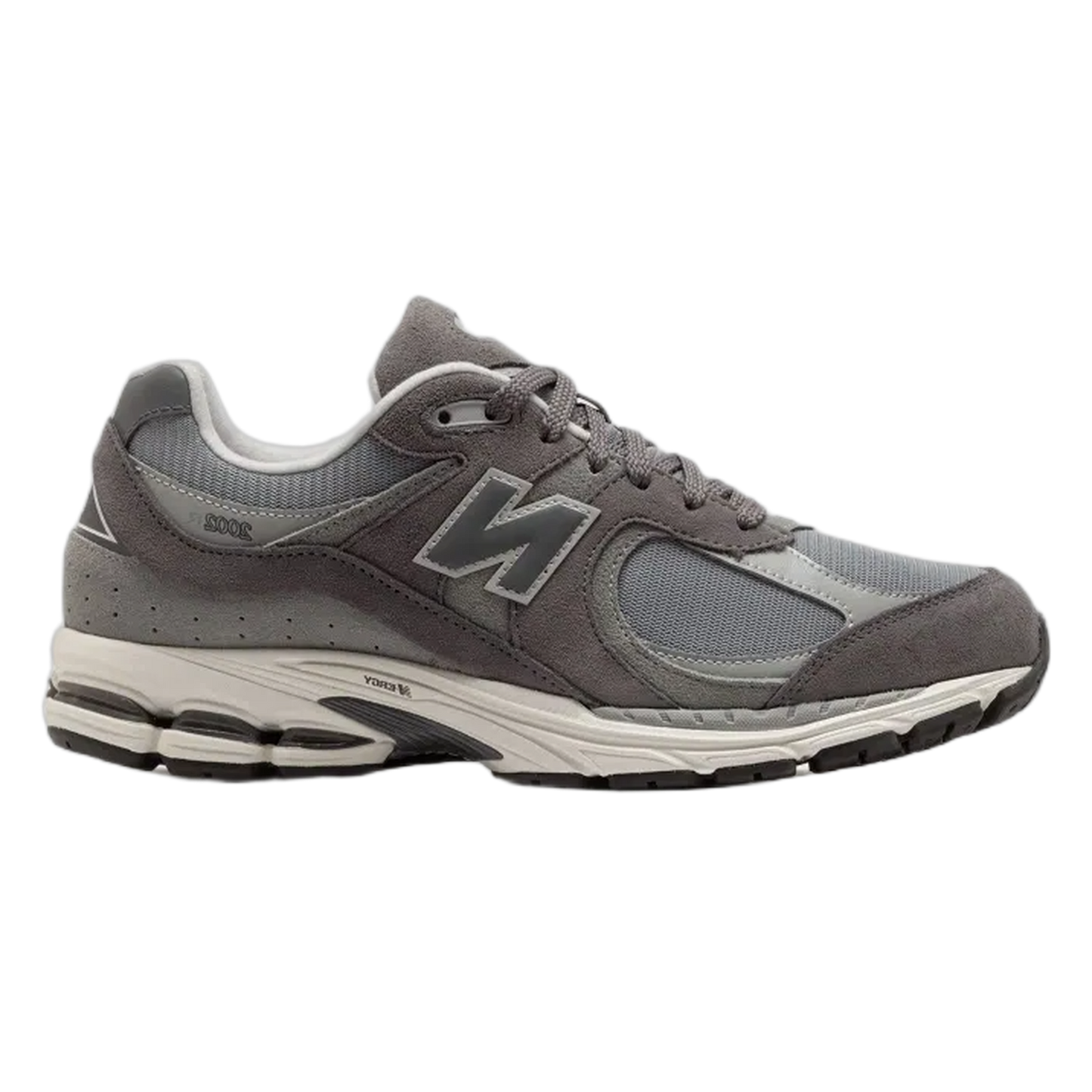 New Balance 2002R Castlerock Slate Grey U2002RCB