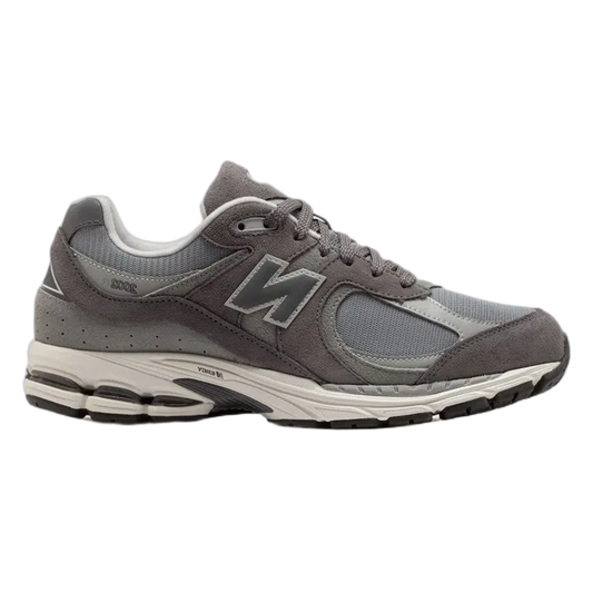 New Balance 2002R Castlerock Slate Grey U2002RCB