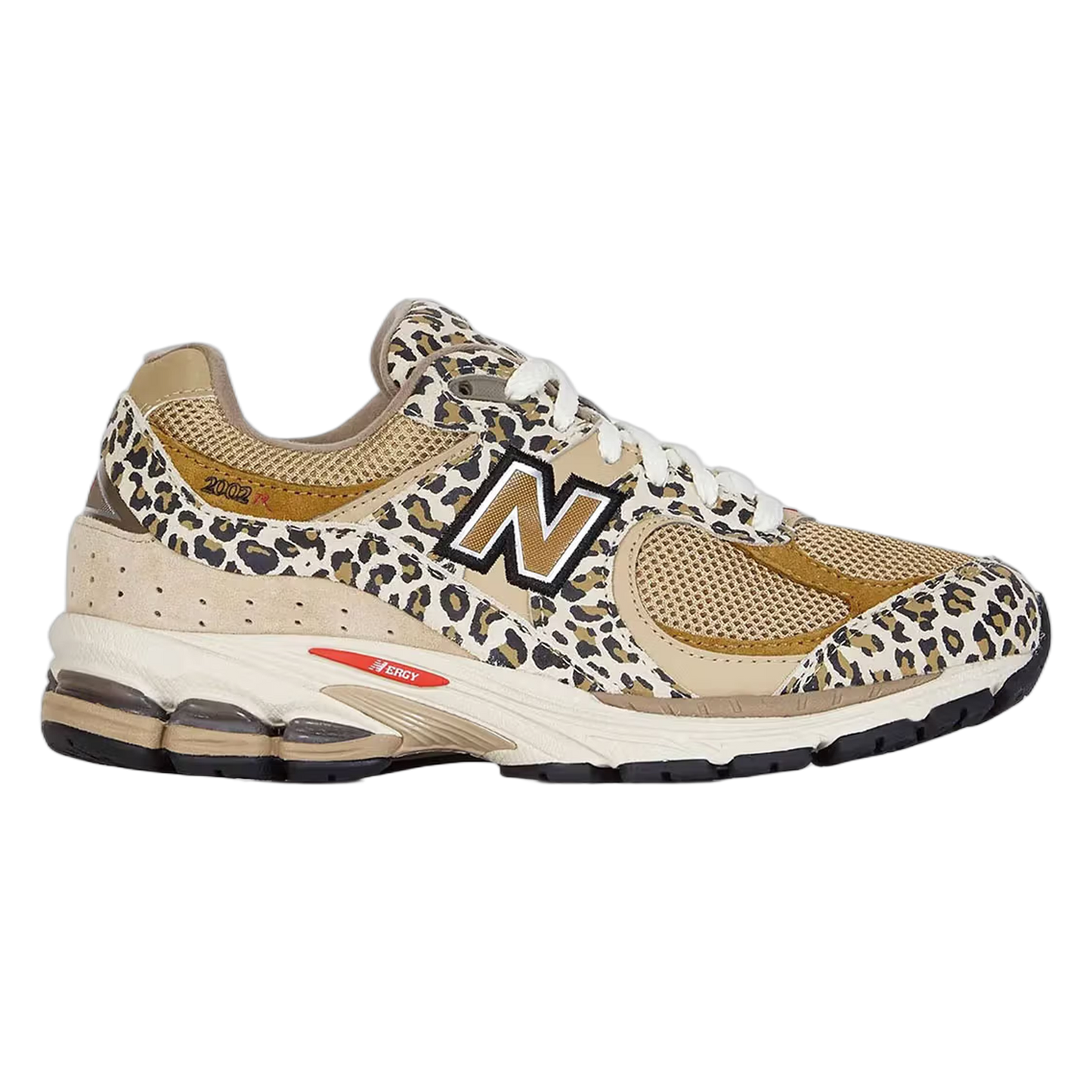 New Balance 2002R Cheetah (Courir Exclusive) U2002RCP