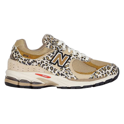 New Balance 2002R Cheetah (Courir Exclusive) U2002RCP