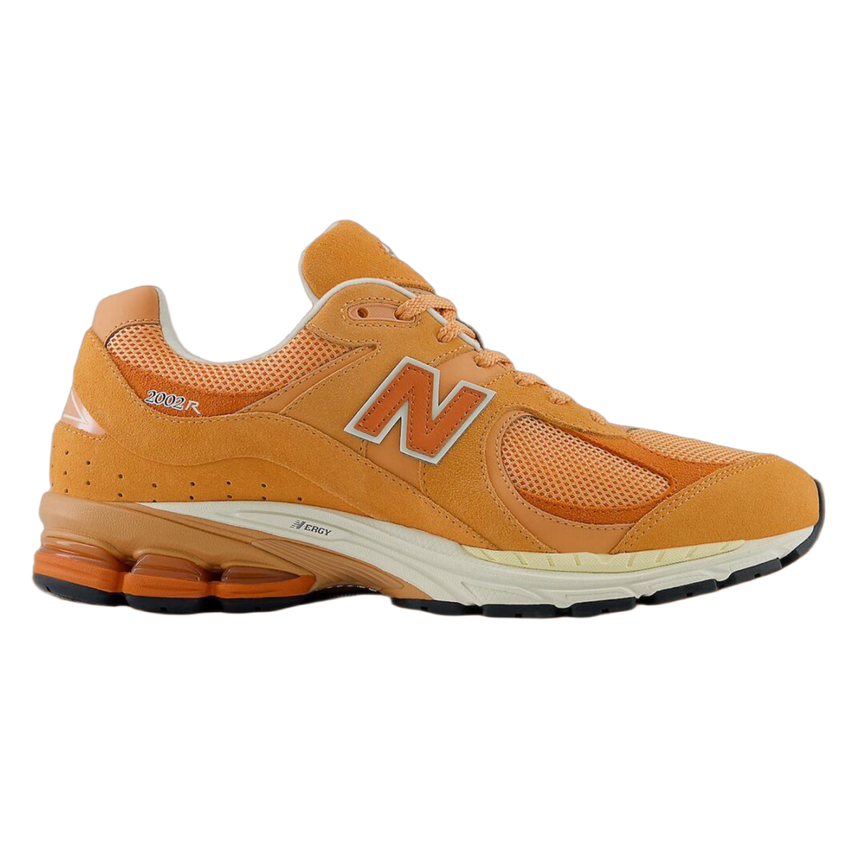 New Balance 2002R Copper M2002RFJ
