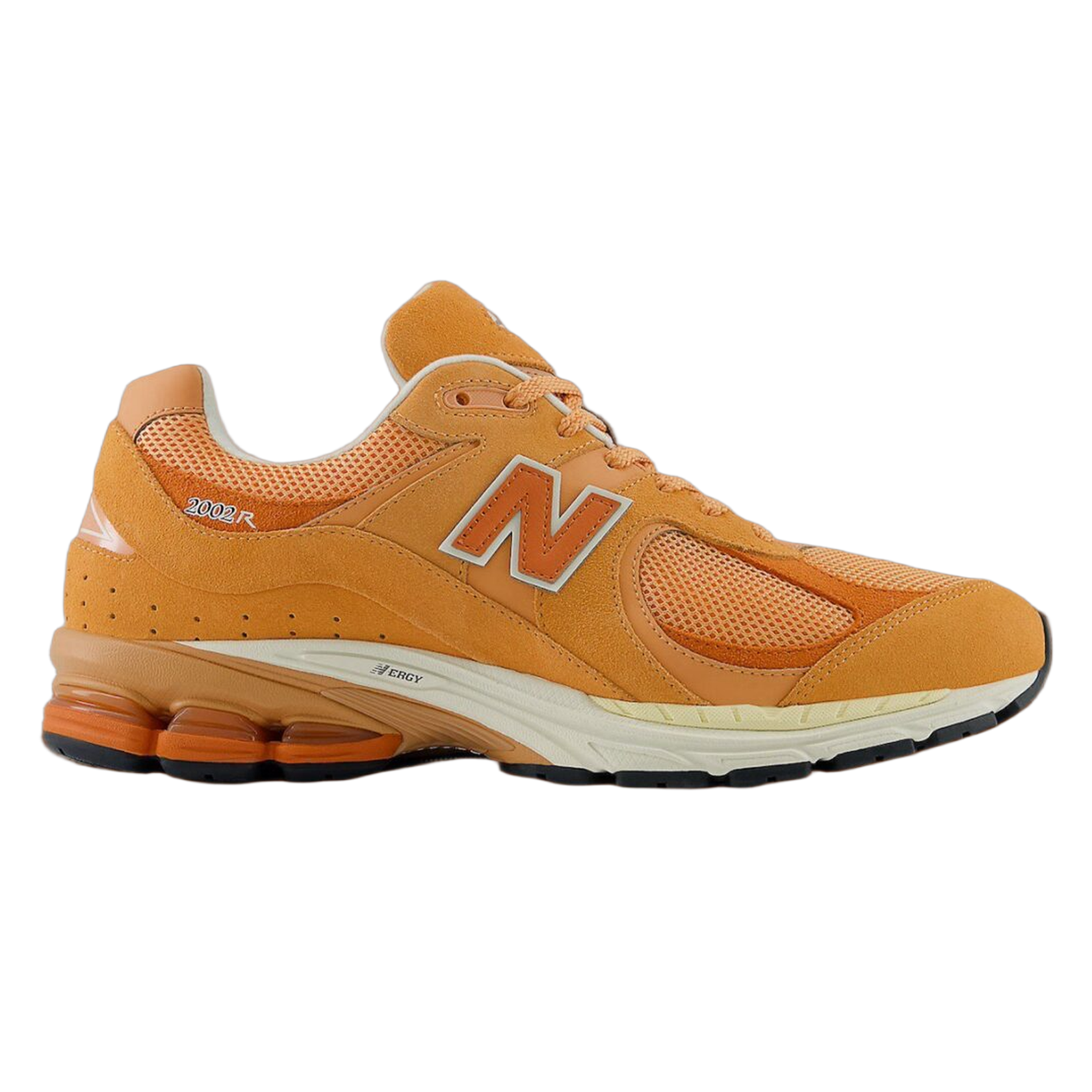 New Balance 2002R Copper M2002RFJ