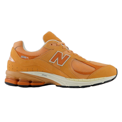 New Balance 2002R Copper M2002RFJ