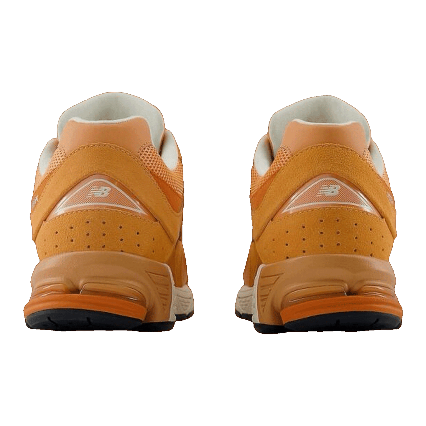 New Balance 2002R Copper Back M2002RFJ