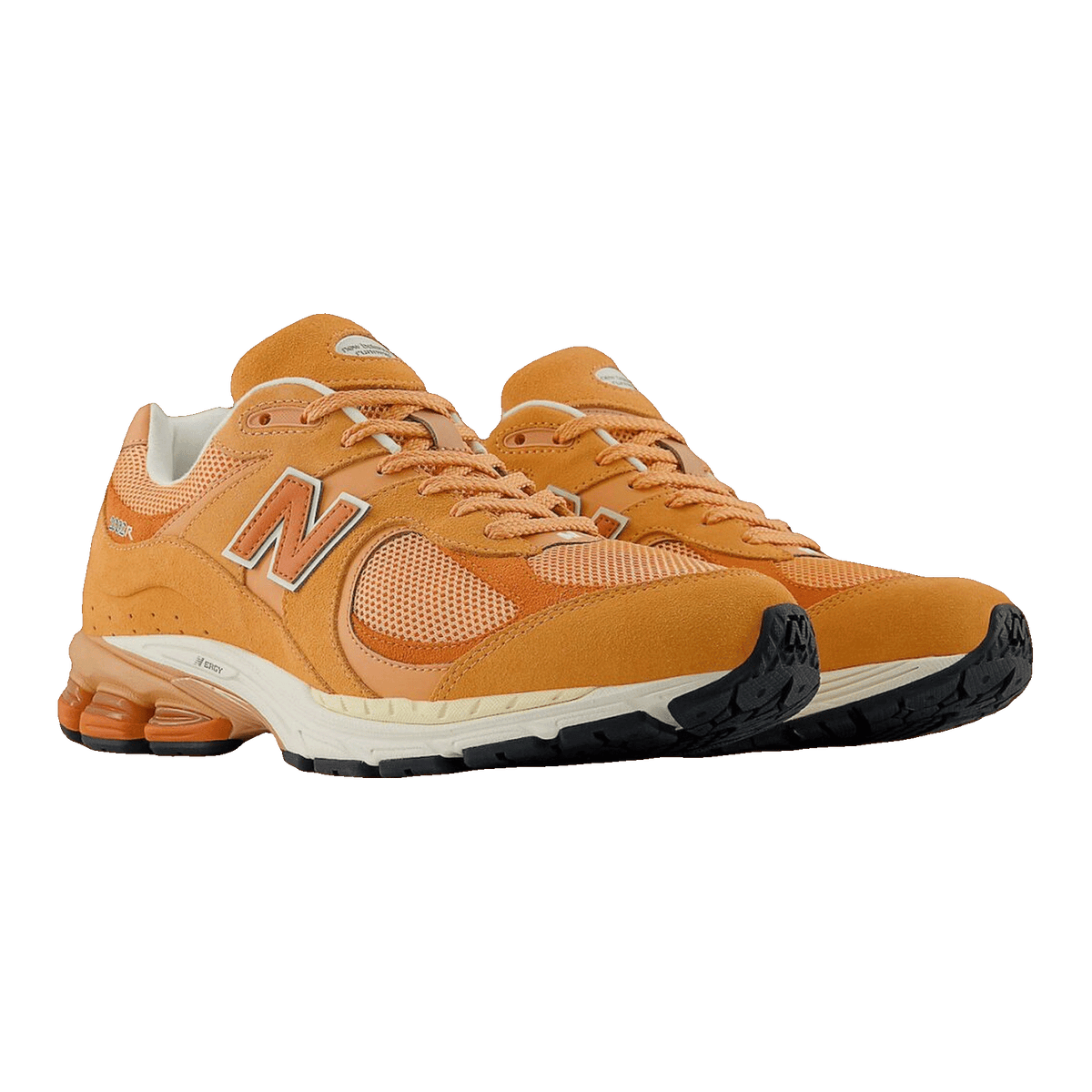 New Balance 2002R Copper Side M2002RFJ
