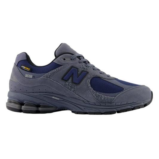 New Balance 2002R Cordura Dark Arctic Gray M2002RPH