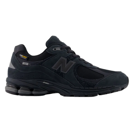 New Balance 2002R Cordura Phantom Black M2002RPJ