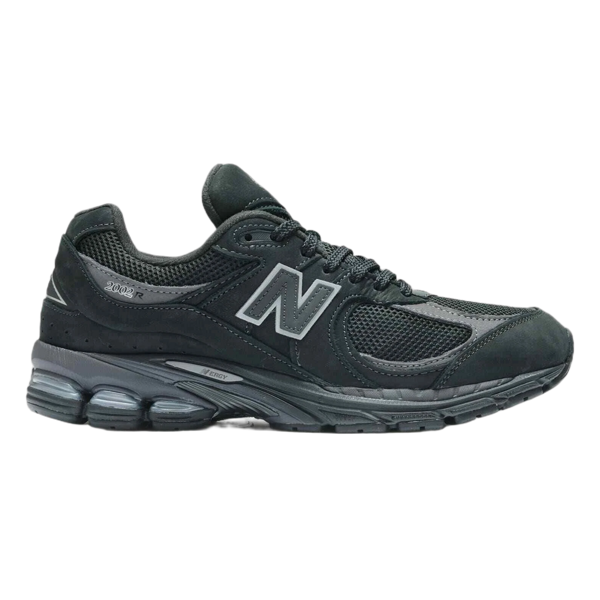 New Balance 2002R Dark Camo M2002RCK