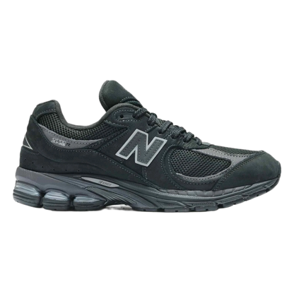 New Balance 2002R Dark Camo M2002RCK
