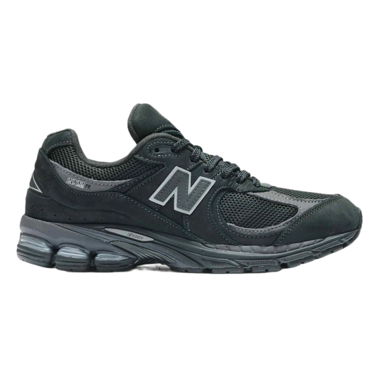 New Balance 2002R Dark Camo M2002RCK
