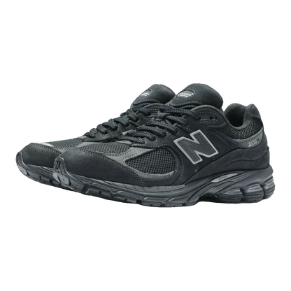 New Balance 2002R Dark Camo Side M2002RCK