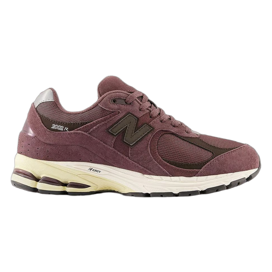 New Balance 2002R Dark Grape M2002RCD