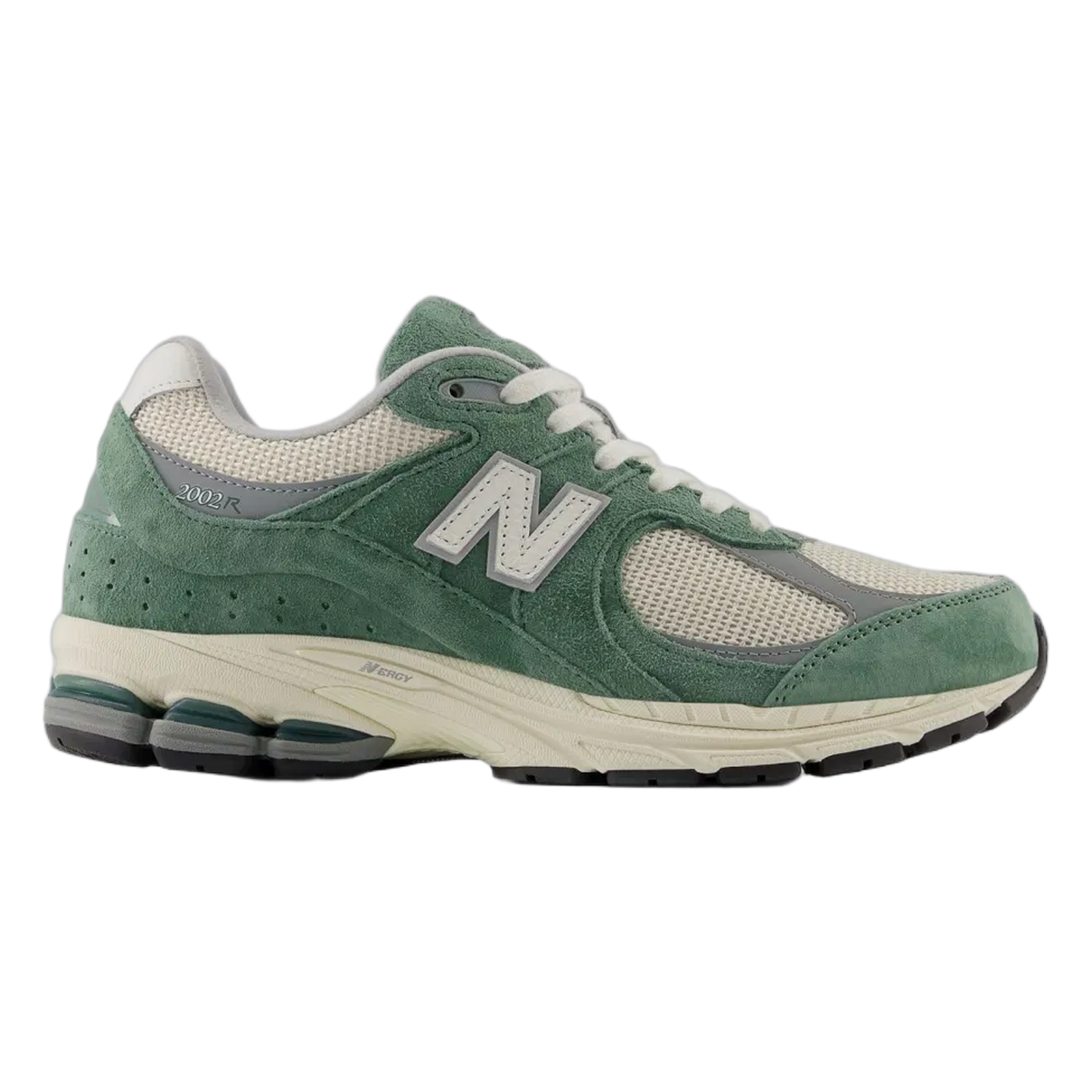 New Balance 2002R Dark Juniper Linen U2002RRC