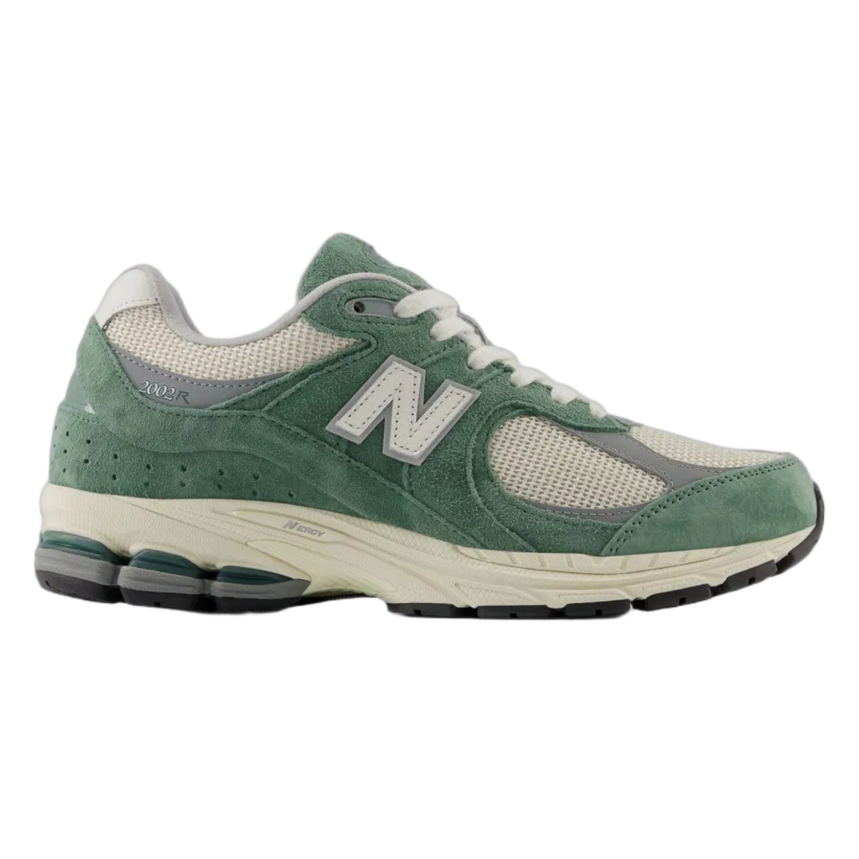 New Balance 2002R Dark Juniper Linen U2002RRC
