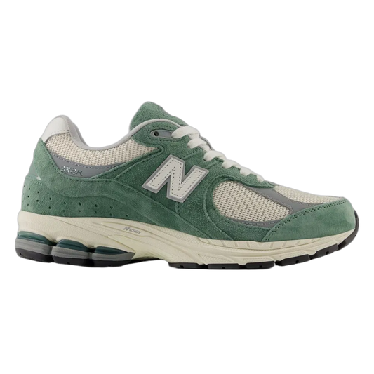 New Balance 2002R Dark Juniper Linen U2002RRC