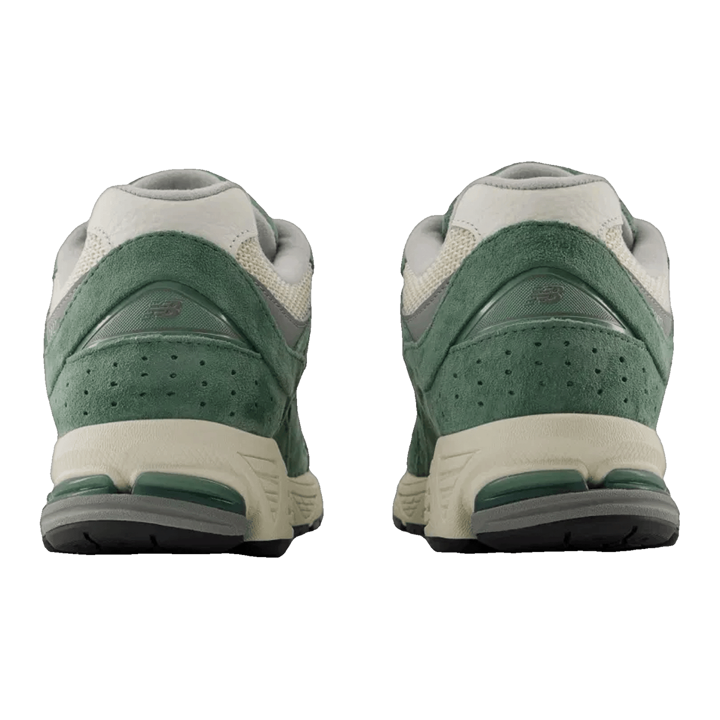 New Balance 2002R Dark Juniper Linen Back U2002RRC