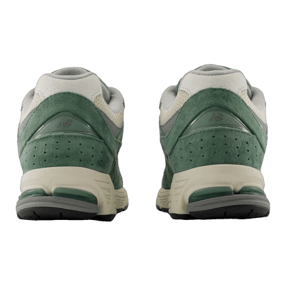 New Balance 2002R Dark Juniper Linen Back U2002RRC