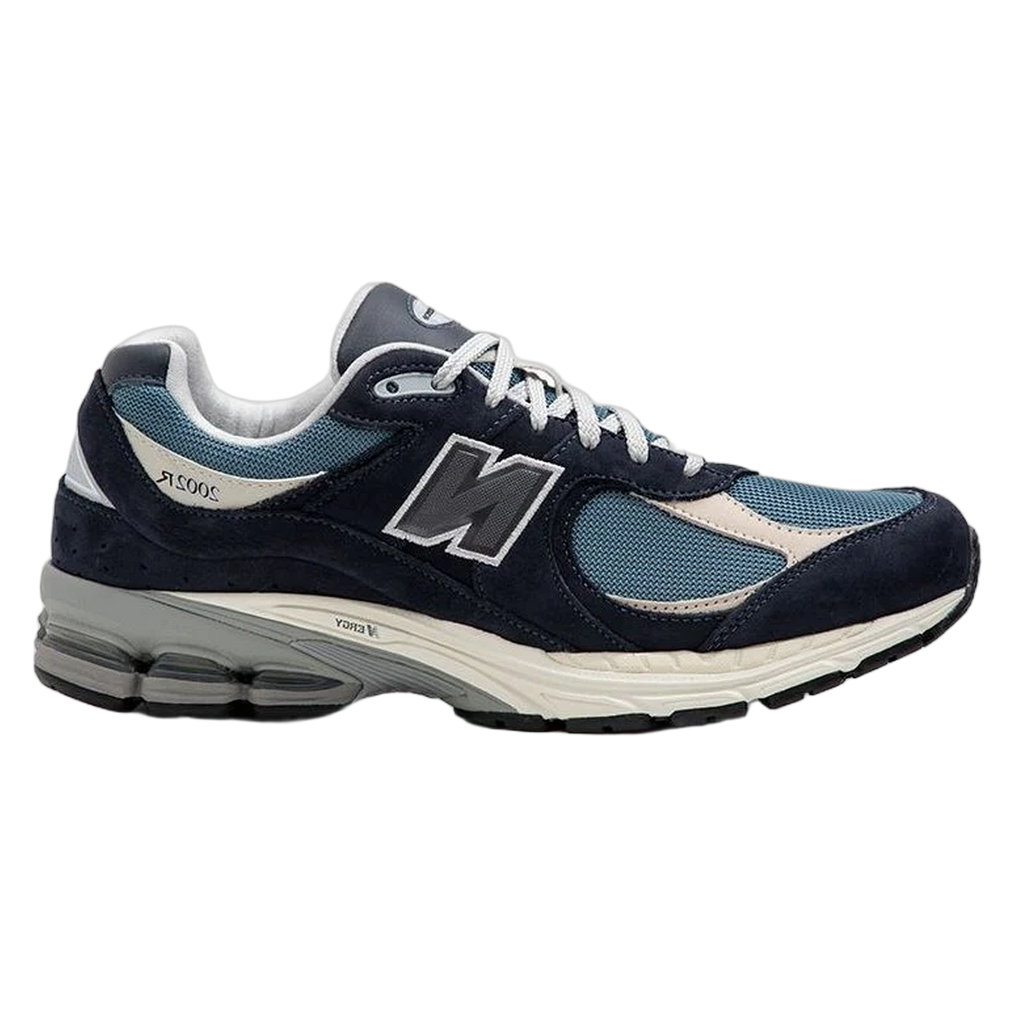 New Balance 2002R Dark Navy M2002RNB