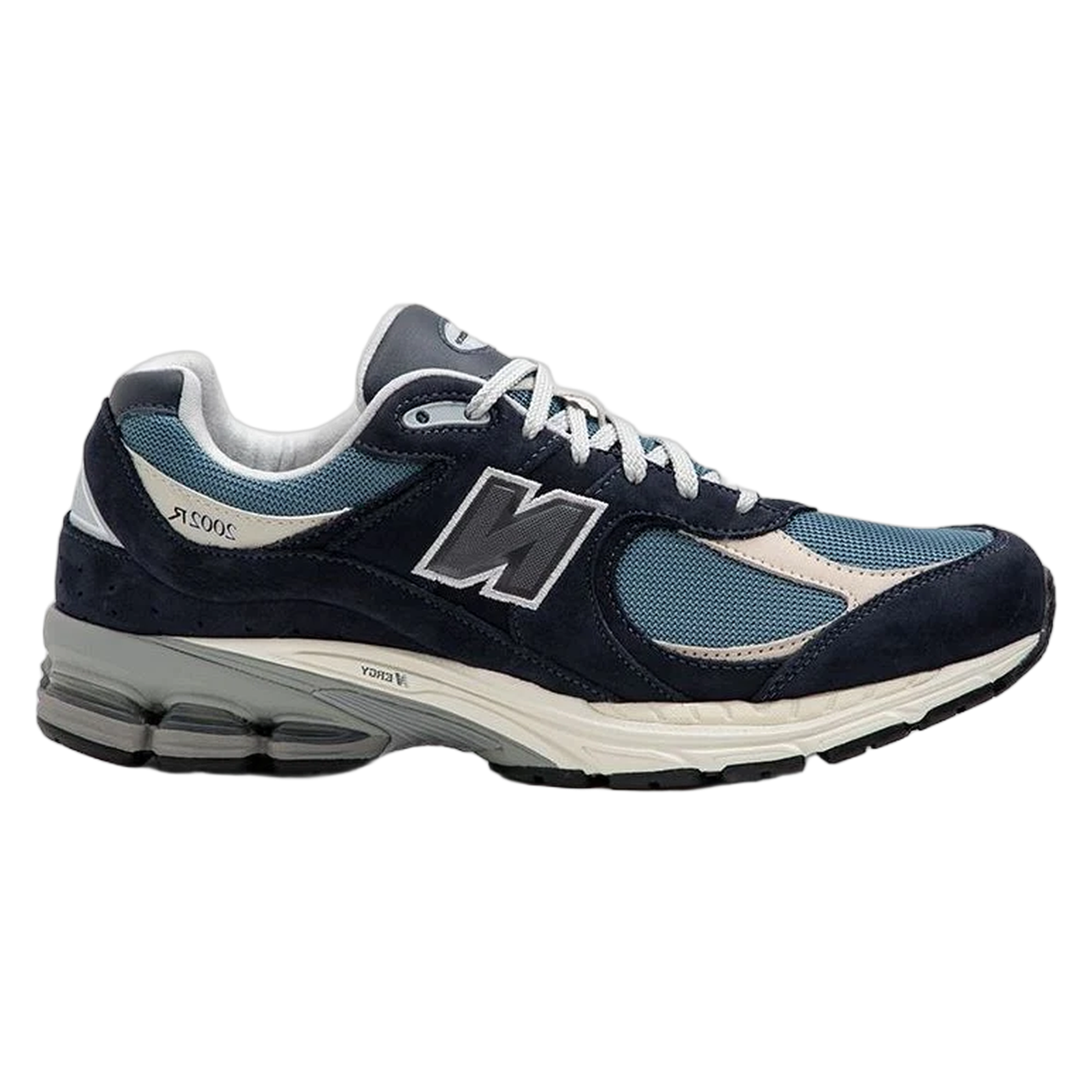 New Balance 2002R Dark Navy M2002RNB