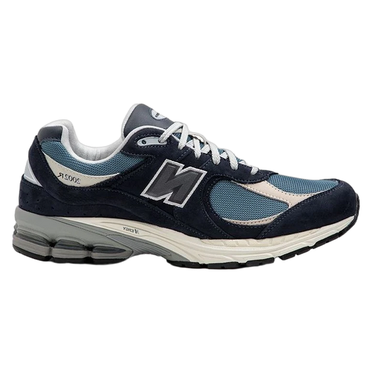 New Balance 2002R Dark Navy M2002RNB