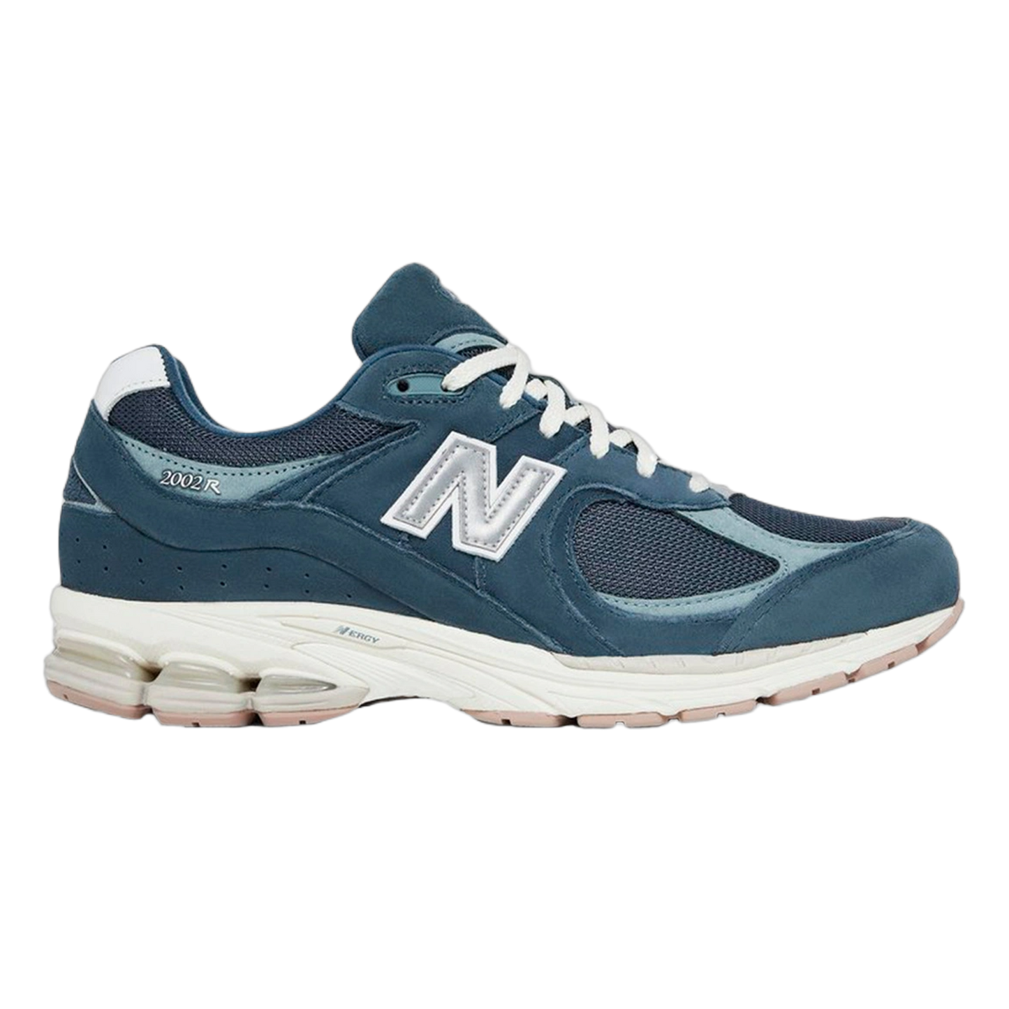 New Balance 2002R Deep Ocean Grey Slate M2002RHC