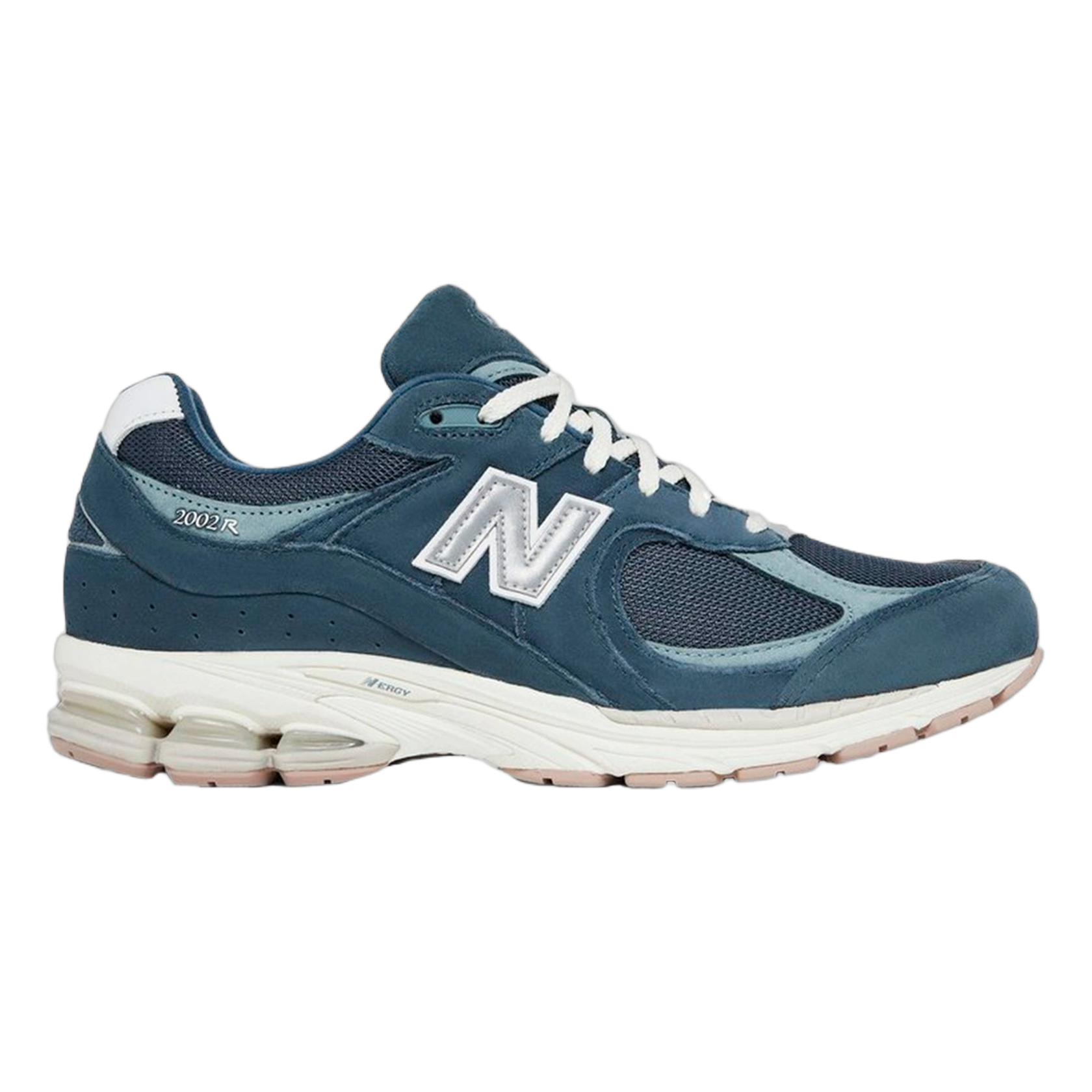 New Balance 2002R Deep Ocean Grey Slate M2002RHC