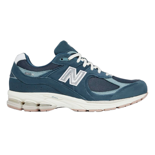 New Balance 2002R Deep Ocean Grey Slate M2002RHC