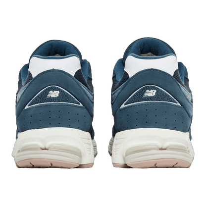 New Balance 2002R Deep Ocean Grey Slate Back M2002RHC