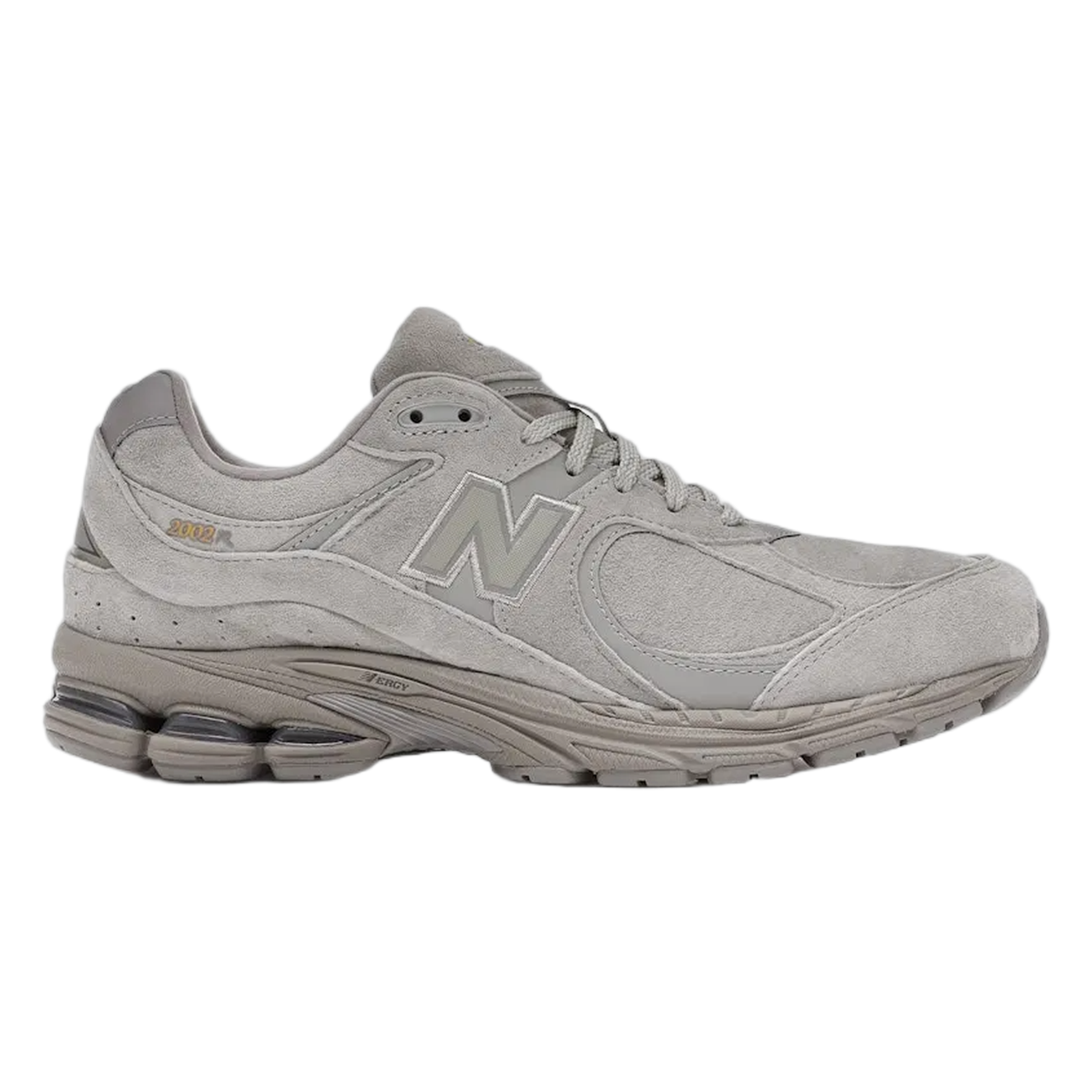 New Balance 2002R Deep Taupe ML2002RP