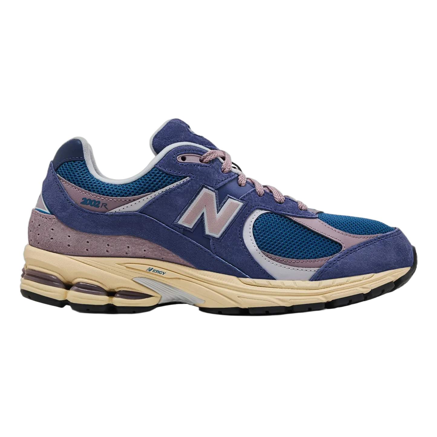 New Balance 2002R Dream State U2002RPA