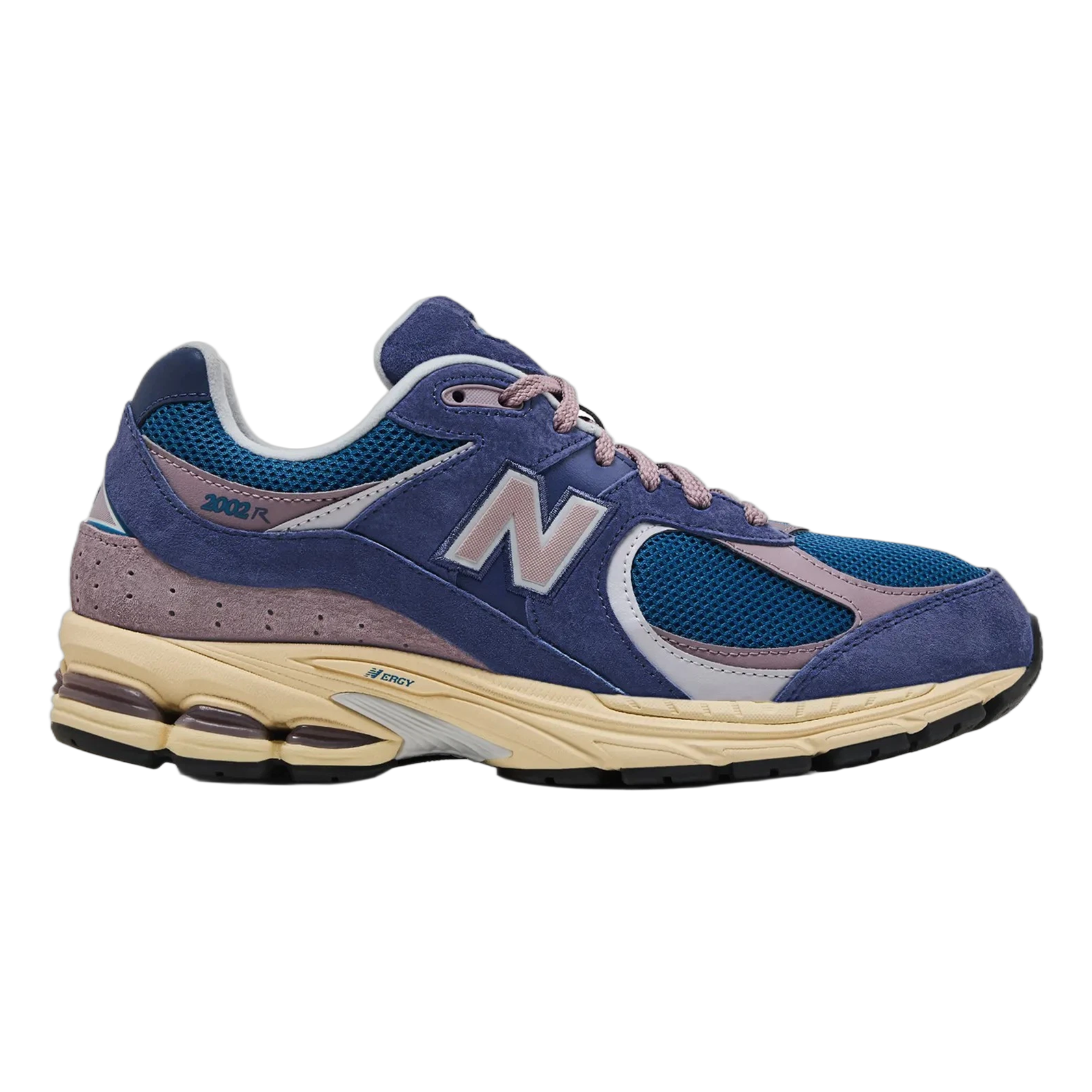 New Balance 2002R Dream State U2002RPA