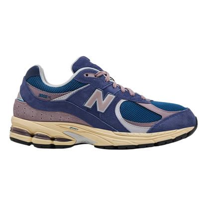 New Balance 2002R Dream State U2002RPA