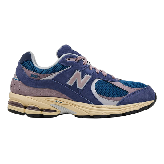 New Balance 2002R Dream State U2002RPA