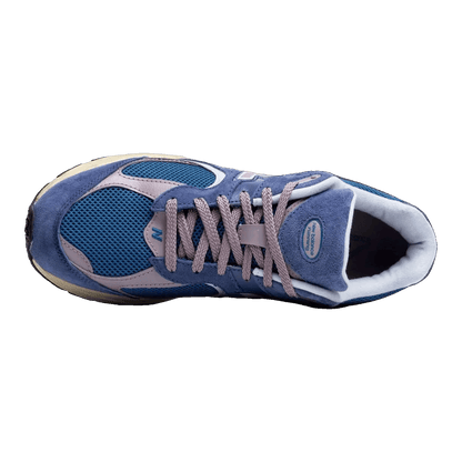 New Balance 2002R Dream State Oben U2002RPA