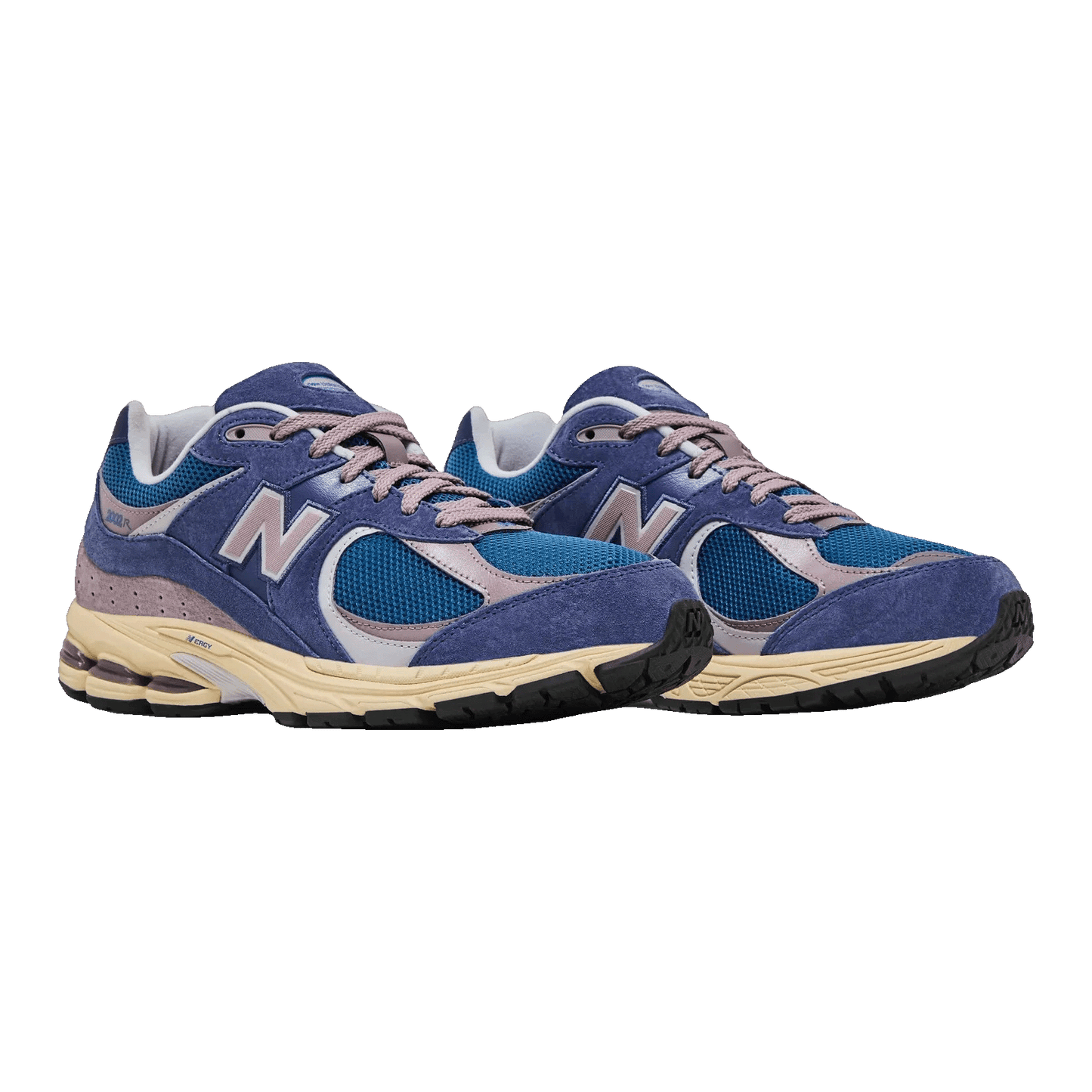 New Balance 2002R Dream State Side U2002RPA