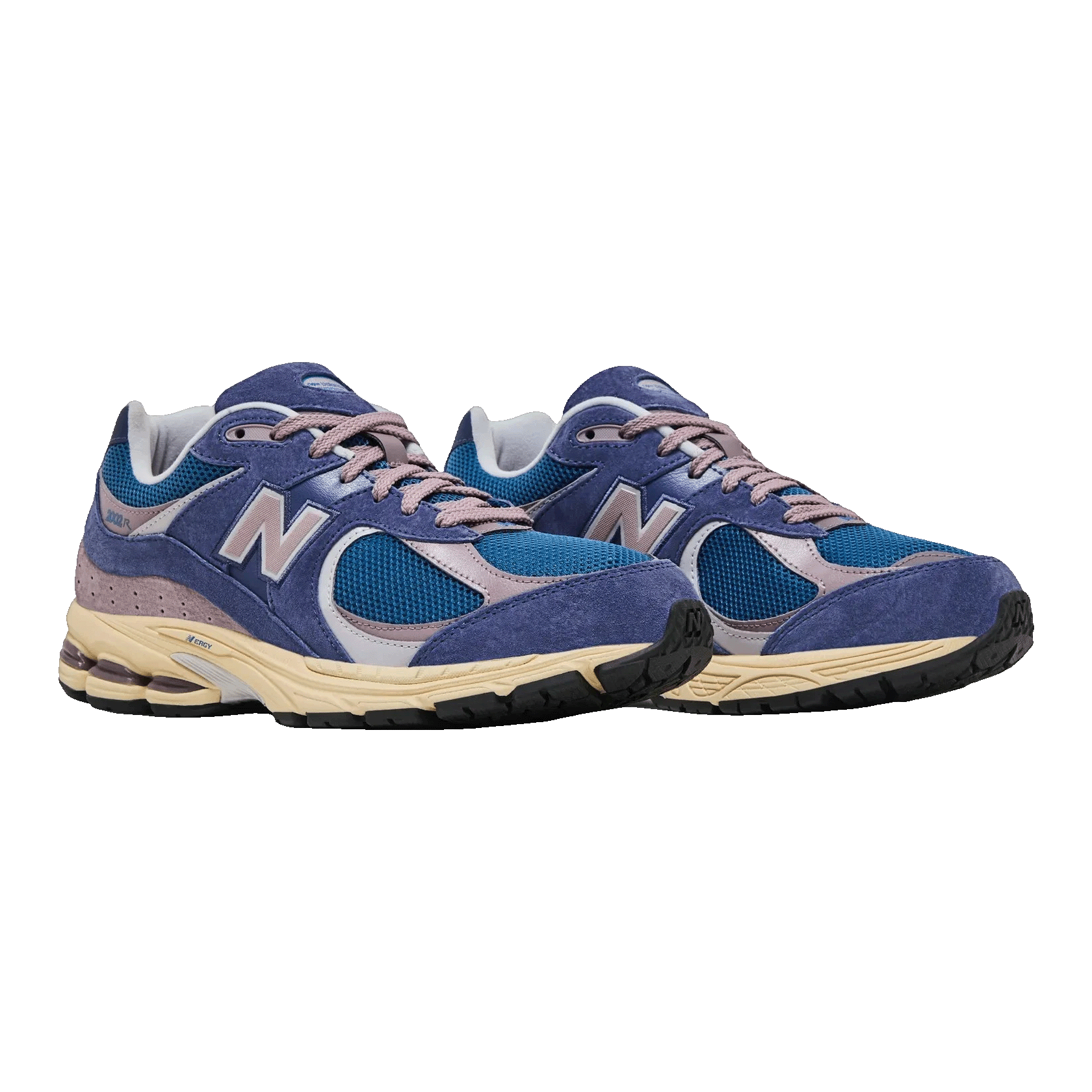 New Balance 2002R Dream State Side U2002RPA
