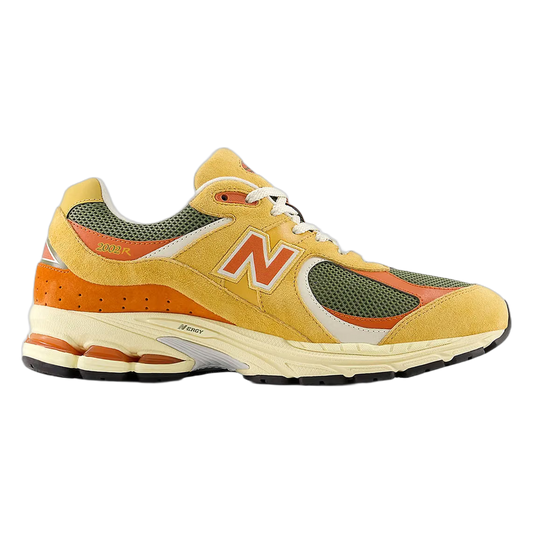 New Balance 2002R Dried Apricot U2002RPB