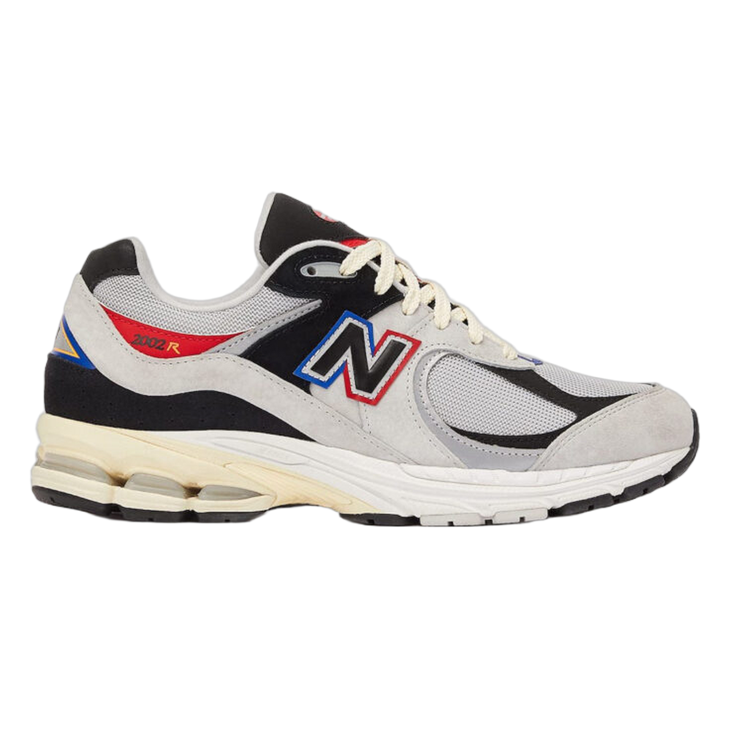 New Balance 2002R DTLR Lovers Only M2002RDV