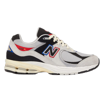 New Balance 2002R DTLR Lovers Only M2002RDV