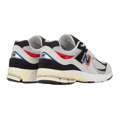 New Balance 2002R DTLR Lovers Only Back M2002RDV