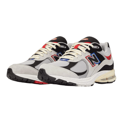 New Balance 2002R DTLR Lovers Only Side M2002RDV