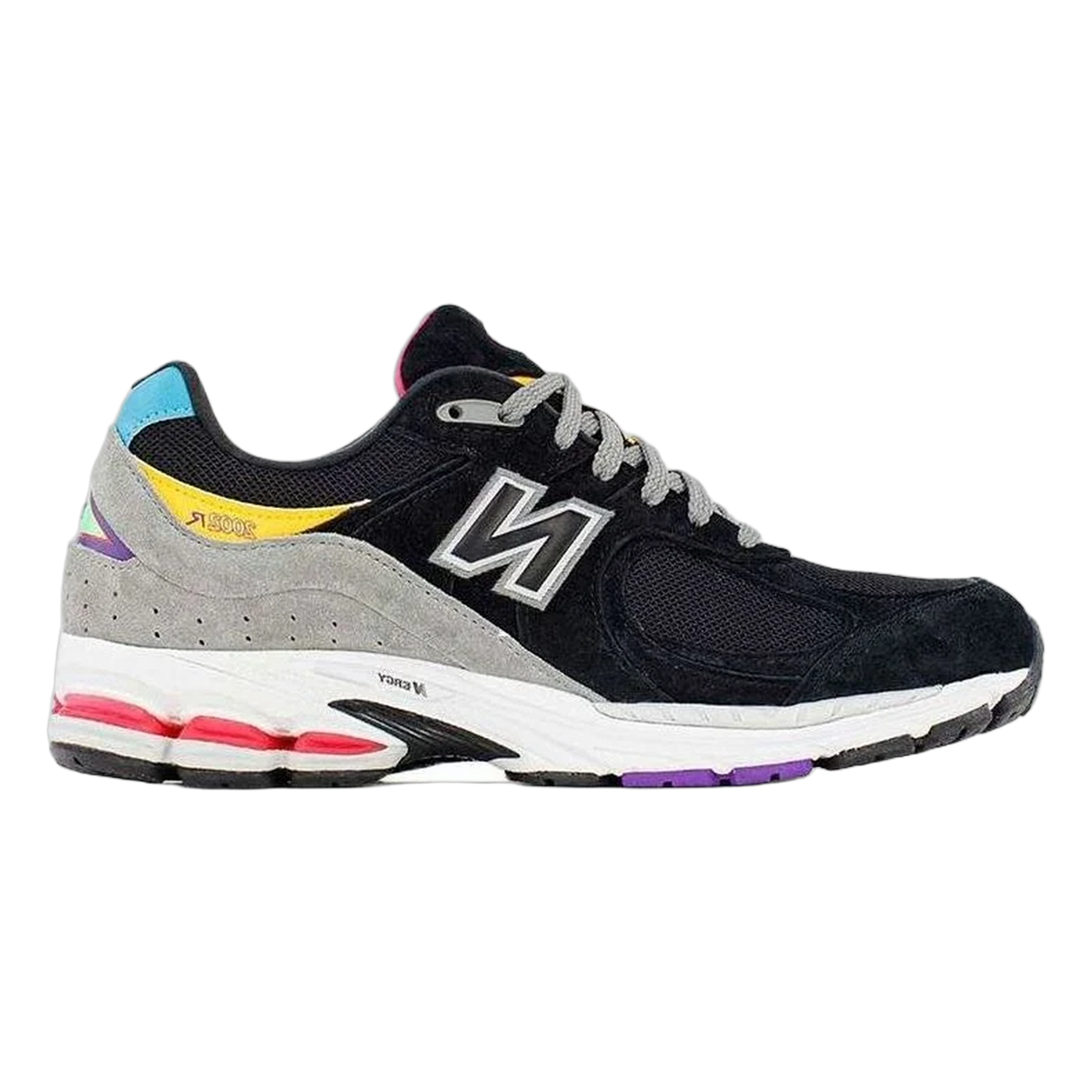 New Balance 2002R DTLR Masquerade M2002RDT