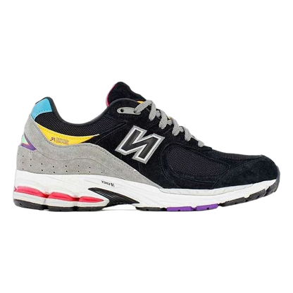 New Balance 2002R DTLR Masquerade M2002RDT