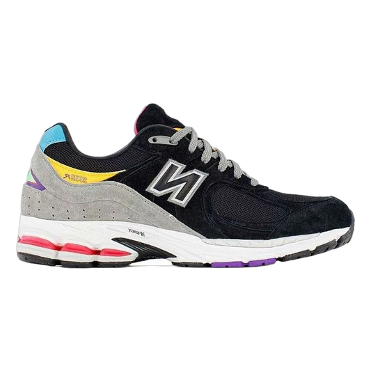 New Balance 2002R DTLR Masquerade M2002RDT