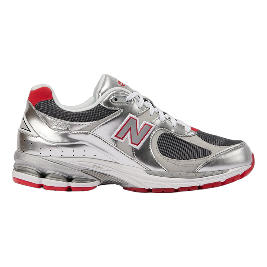 New Balance 2002R DTLR Tinsel M2002RTD