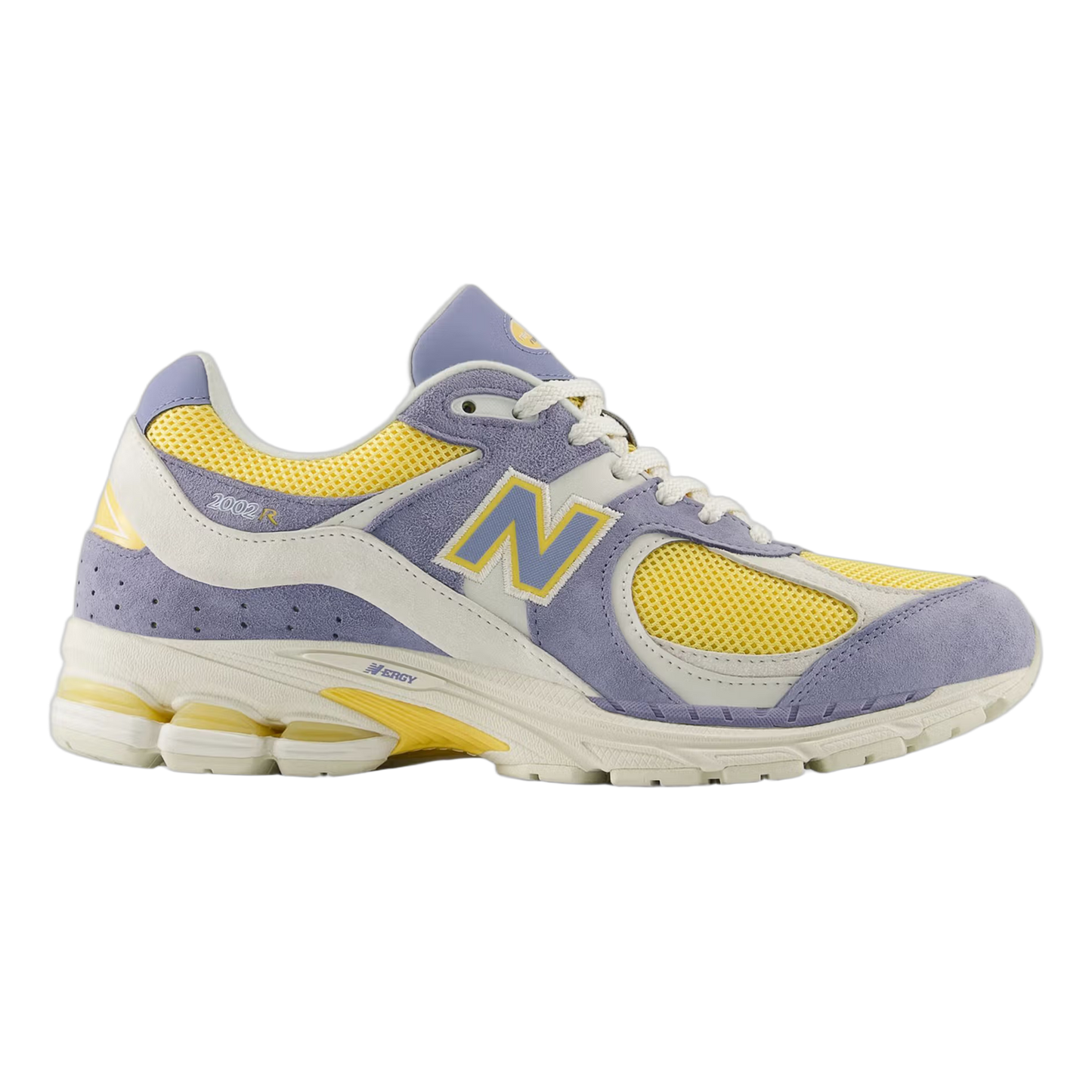 New Balance 2002R Dusk Shower Clementine Sea Salt U2002RZN