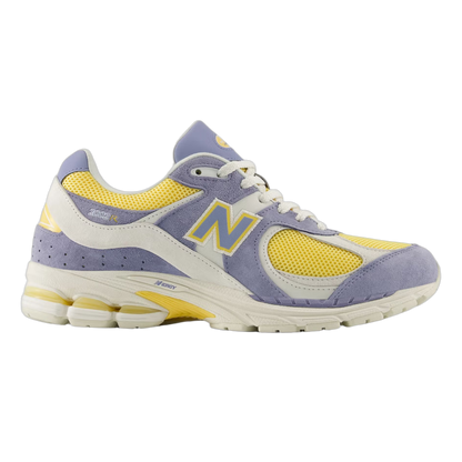 New Balance 2002R Dusk Shower Clementine Sea Salt U2002RZN