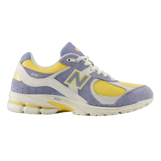 New Balance 2002R Dusk Shower Clementine Sea Salt U2002RZN